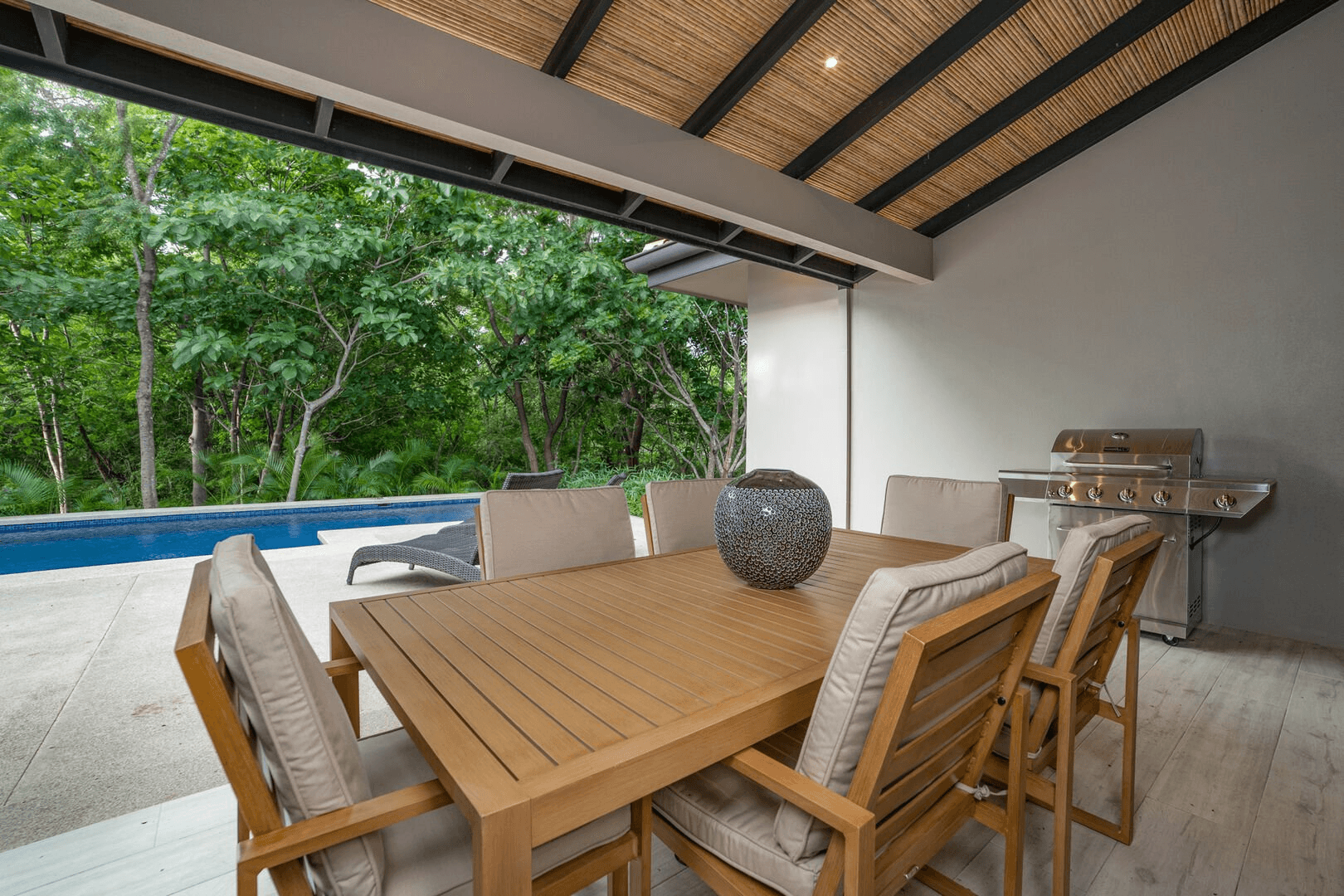 Casa de Los Monos - Image 5