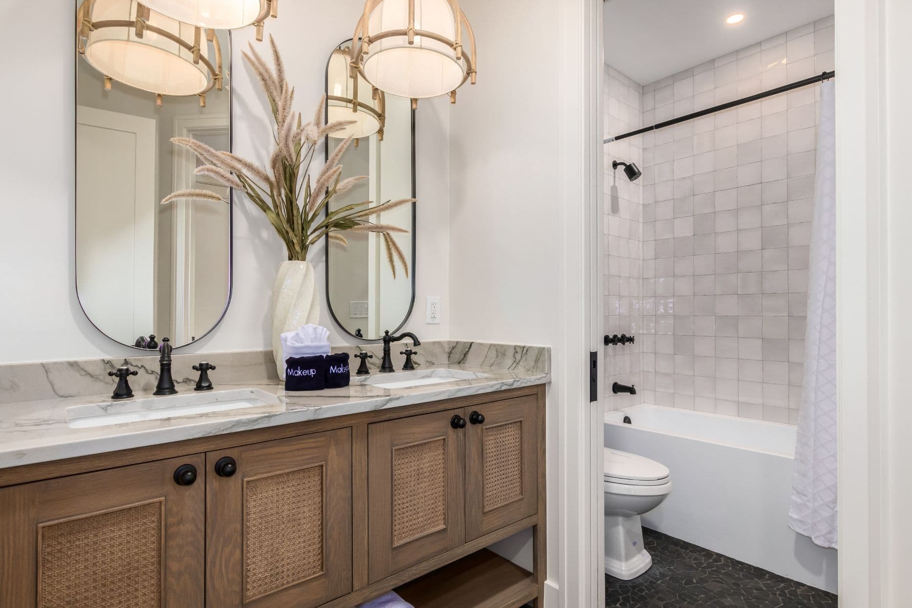 Stonewood Manor - Image 49