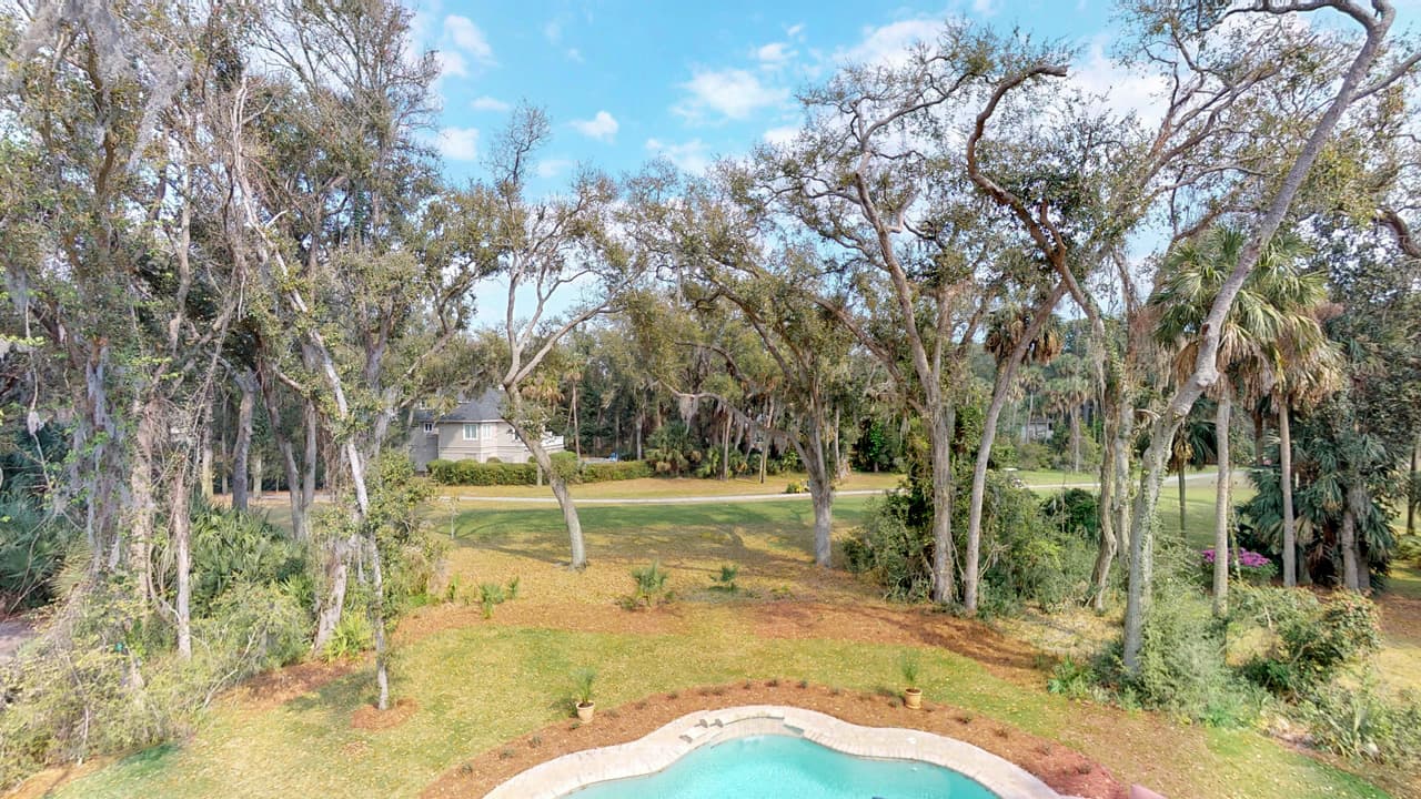 Rum Row House - Image 28