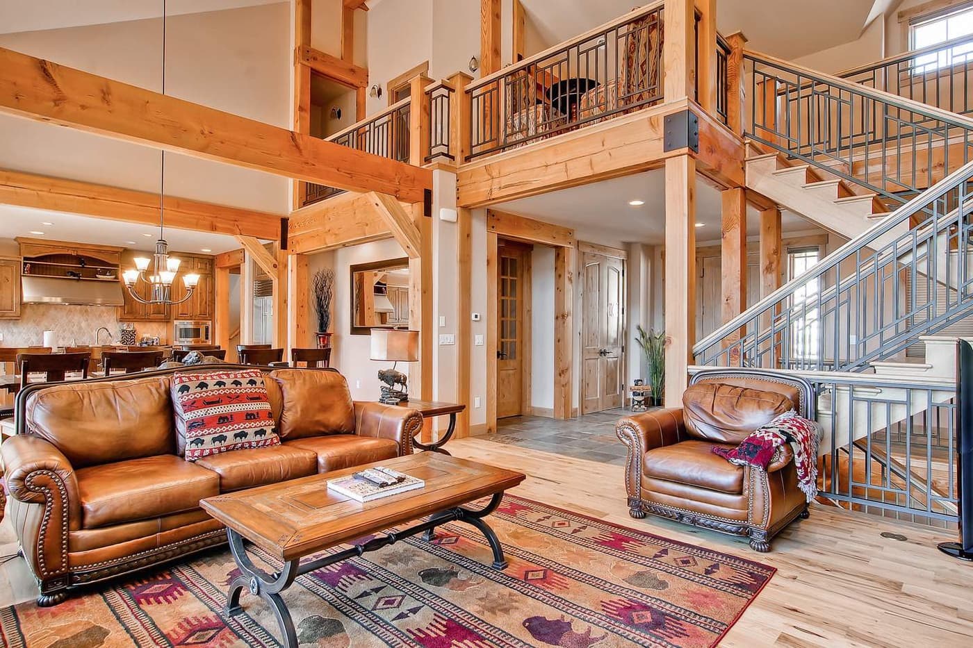 Mont Vista Chateau - Image 3