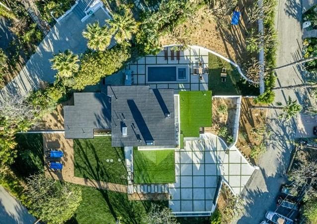 Sea Vista House  - Image 32