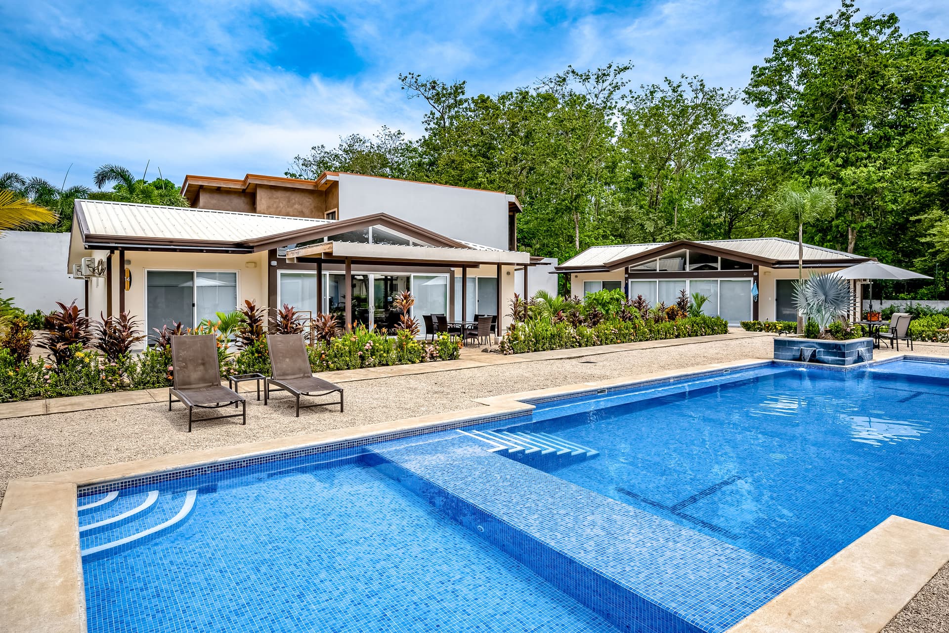 Break Point Condo - Image 2