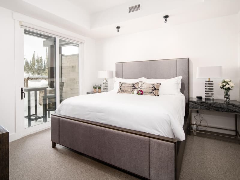 Gateway #9 - Image 14