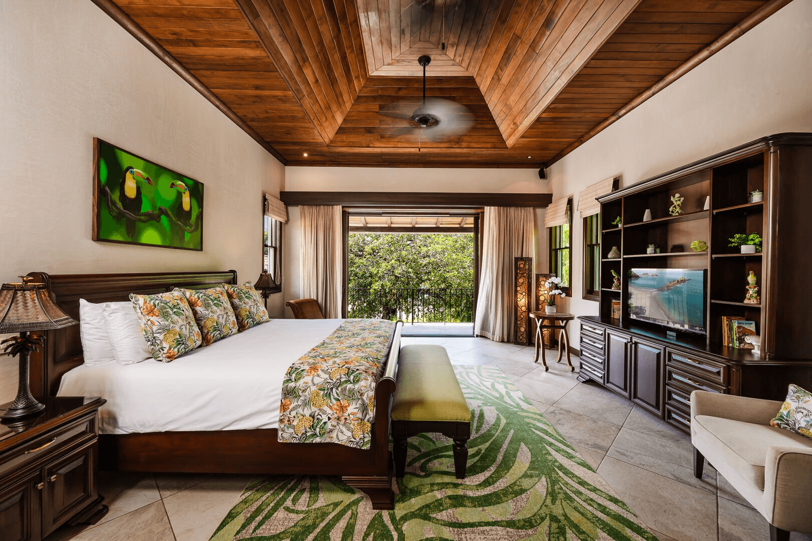 Casa Serena - Image 16