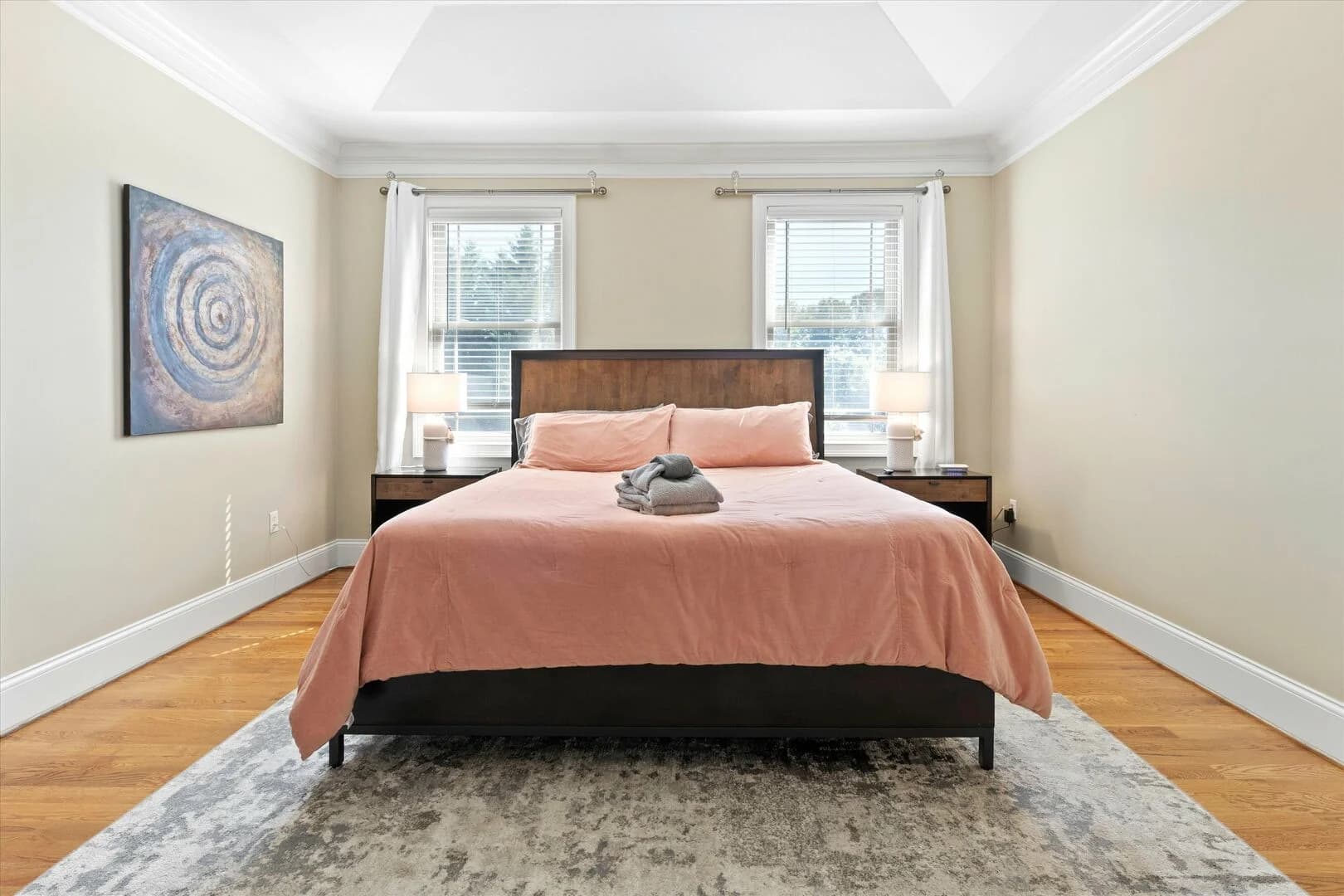 Brennan Brook - Image 43