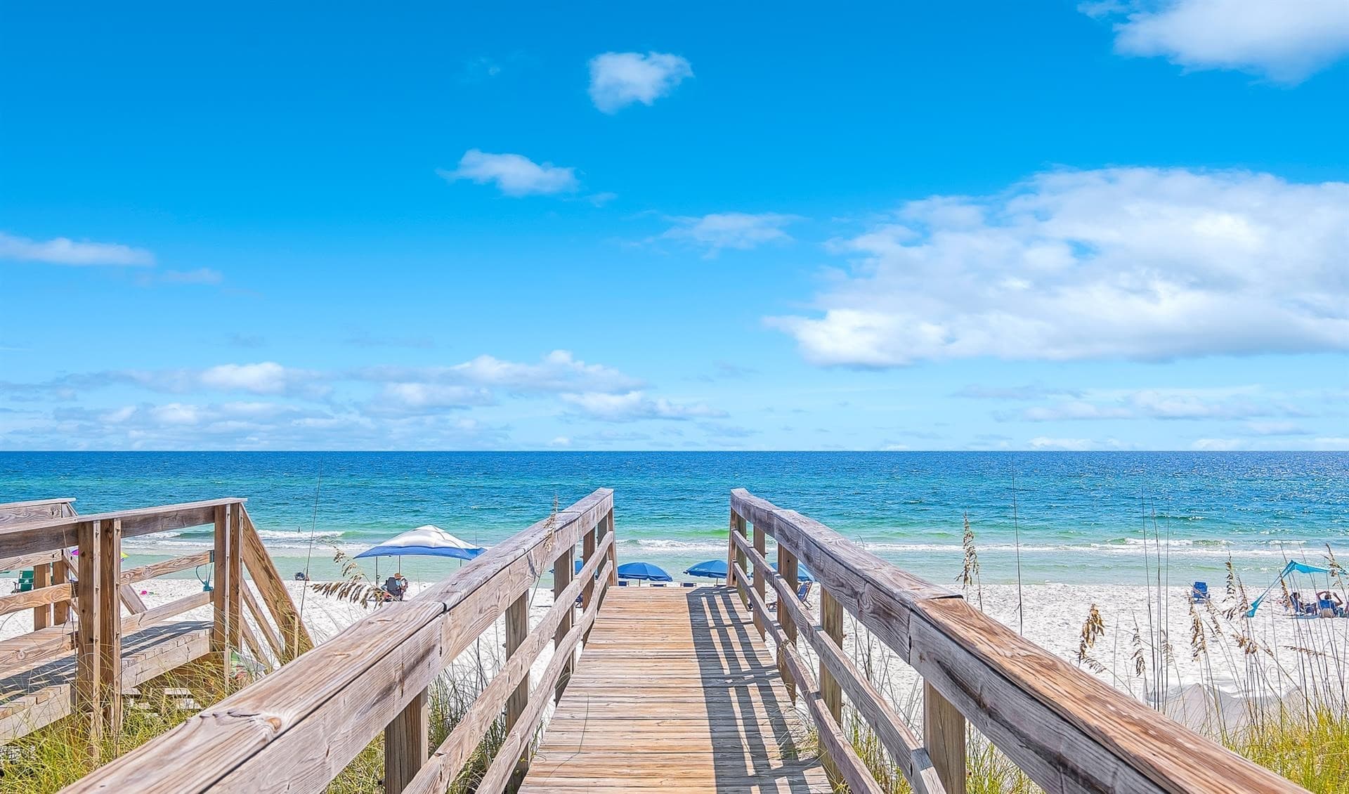 Beachfront Bliss - Image 81