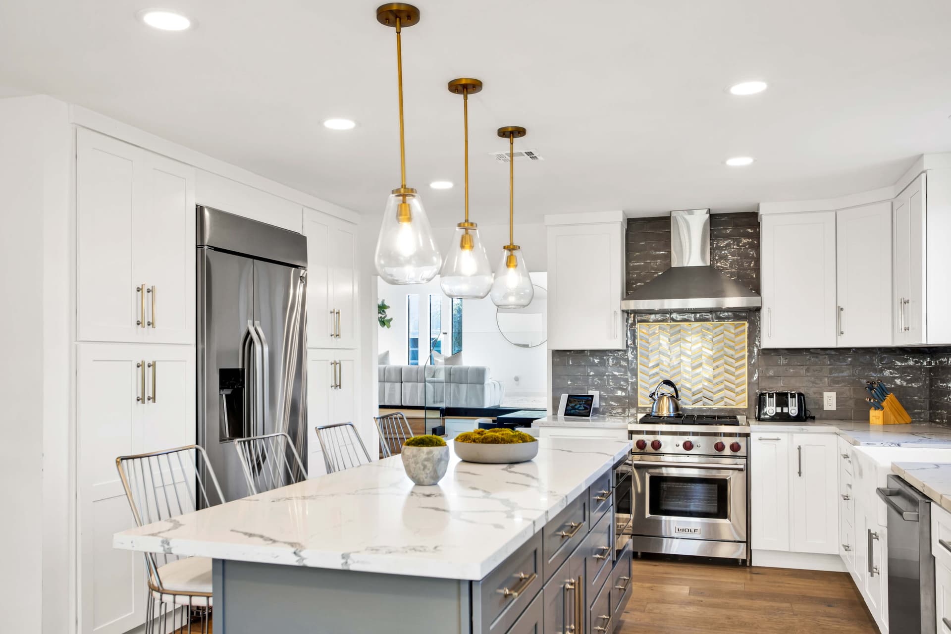 Dona Teresa - Image 12