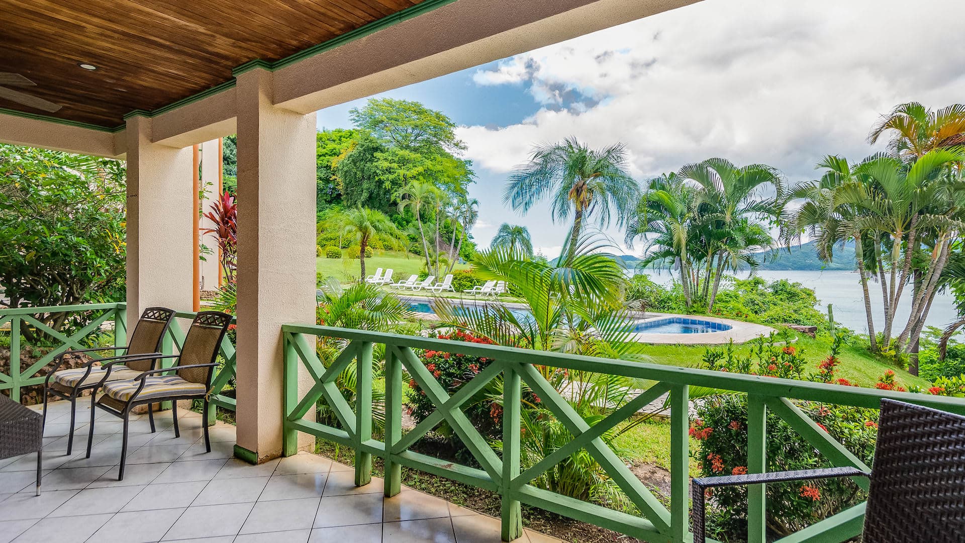 Marina Resort 502 - Image 2