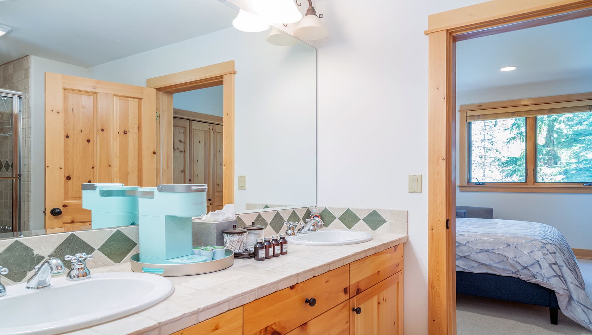 Mountain Melody - Image 17