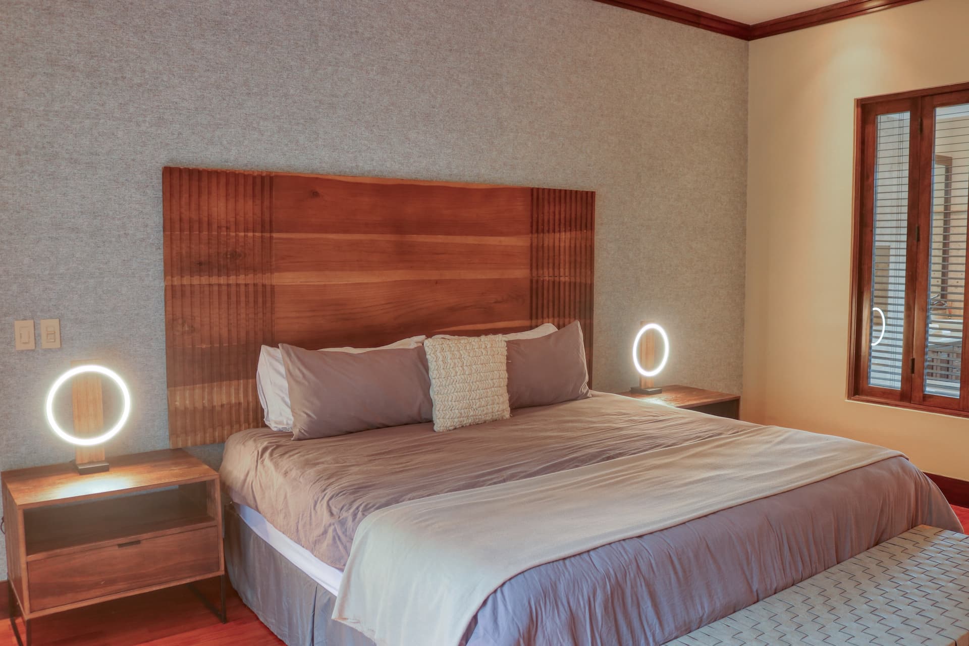 Pinilla Flor de Malinche - Image 30