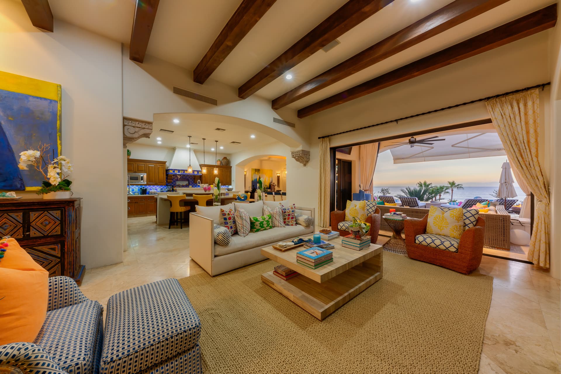 Villa Esplendor del Mar - Image 5