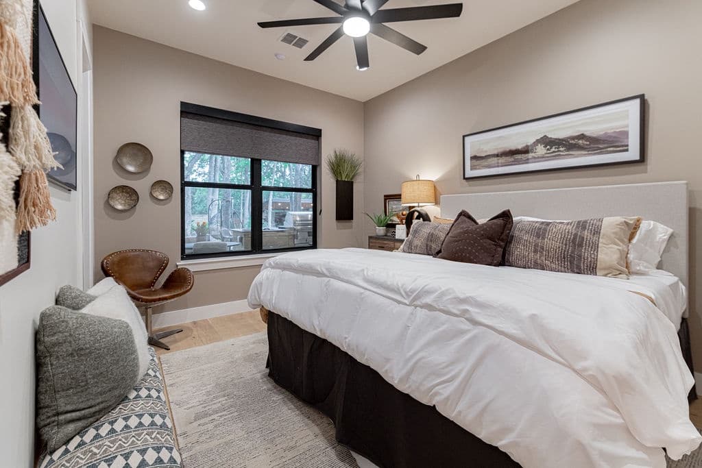 Always On My Mind - Image 28