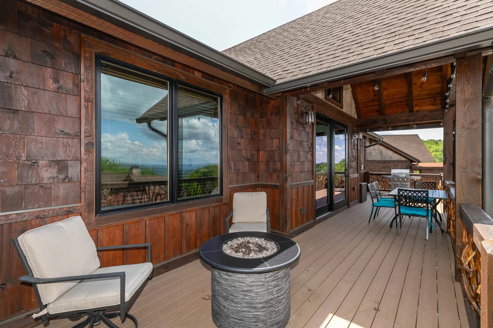 Green Valley II - Image 46