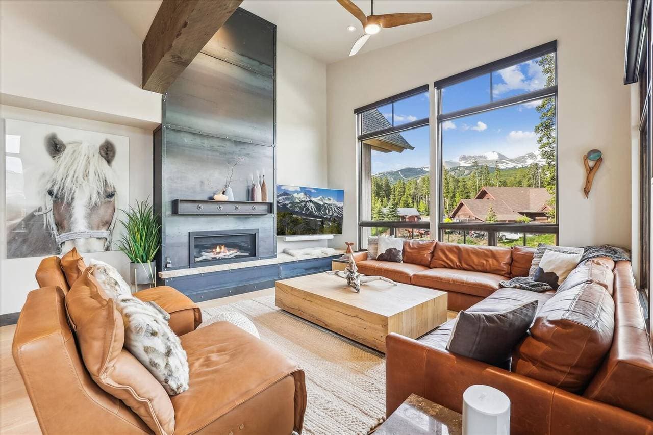 Chateau Breck - Image 3