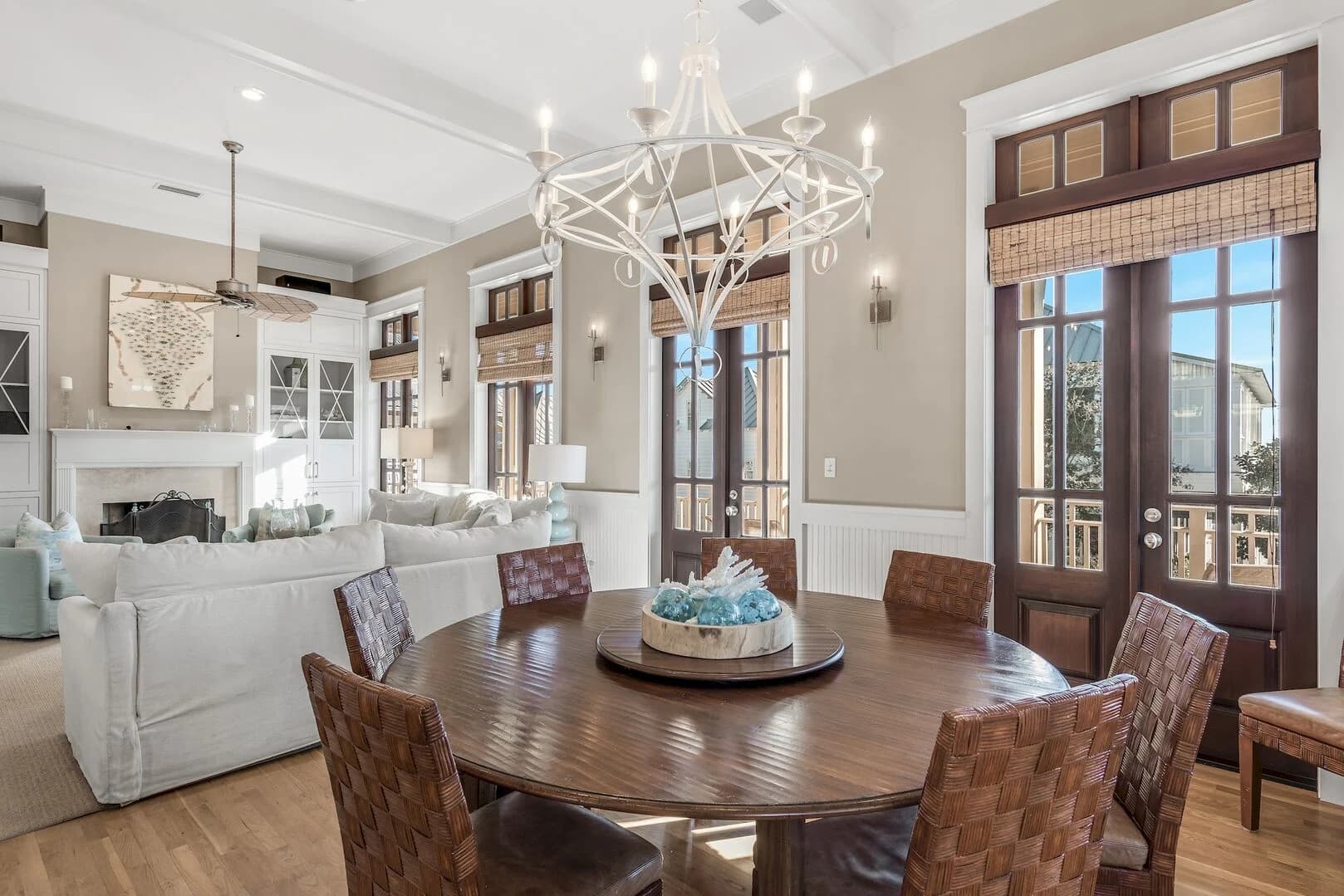 Yaya's Beach Cottage - Image 6