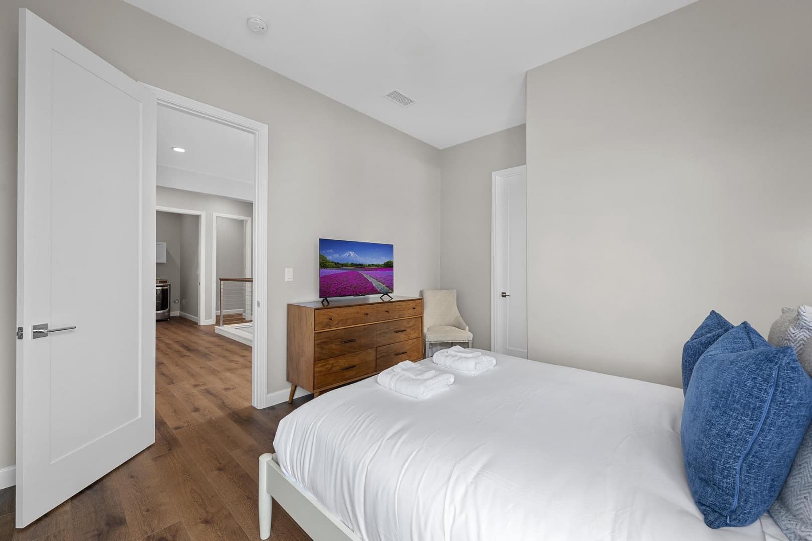 Oasis Del Mar #4 - Image 43