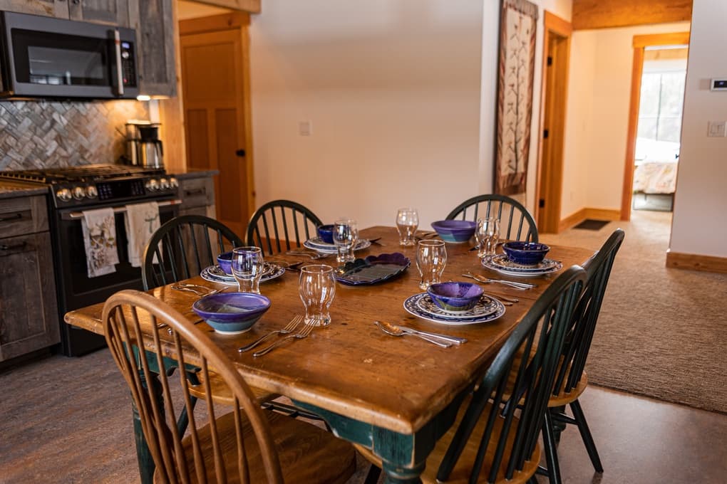 Lost Trails - Image 73