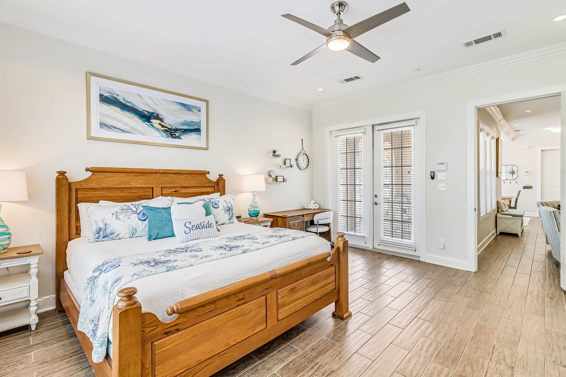 Shorely the Best - Image 18