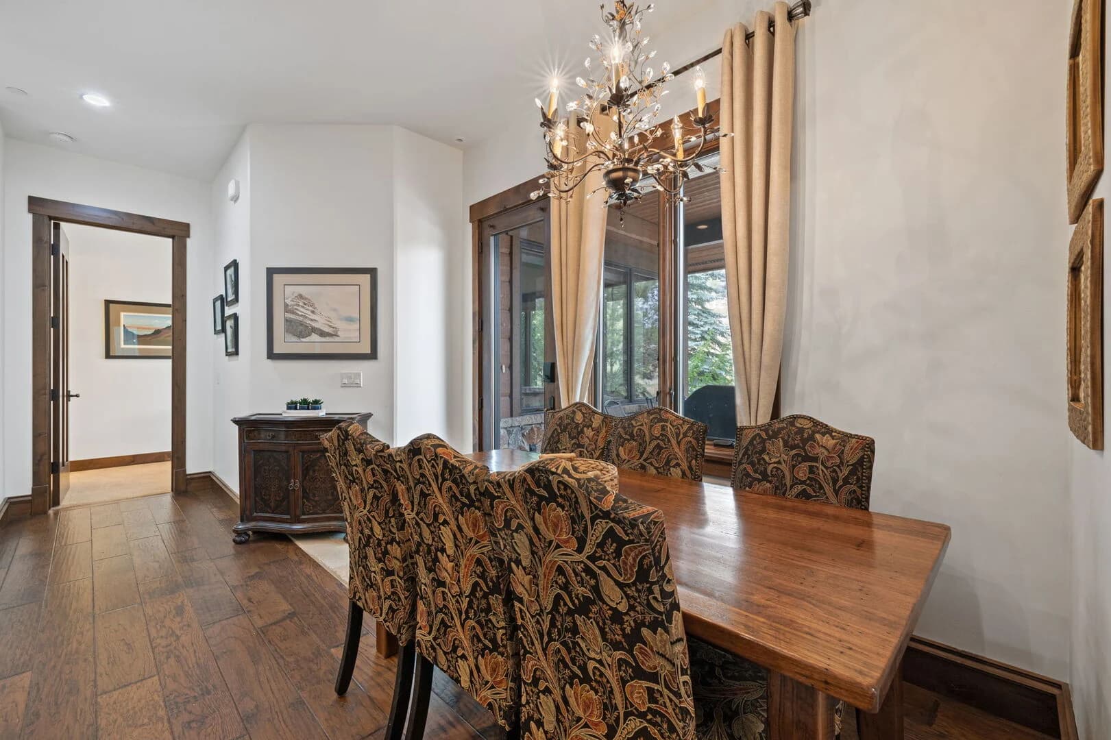 Juniper Landing #108 - Image 9