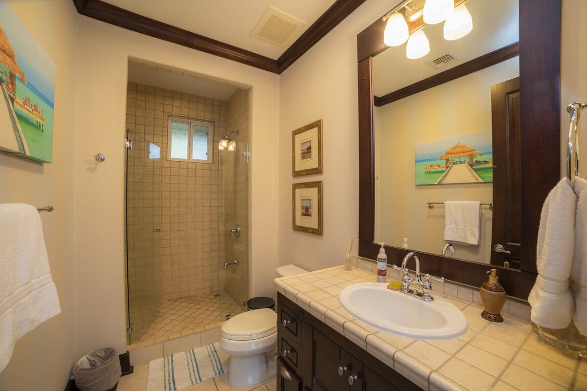 Vista Bahia Condo 3C - Image 16