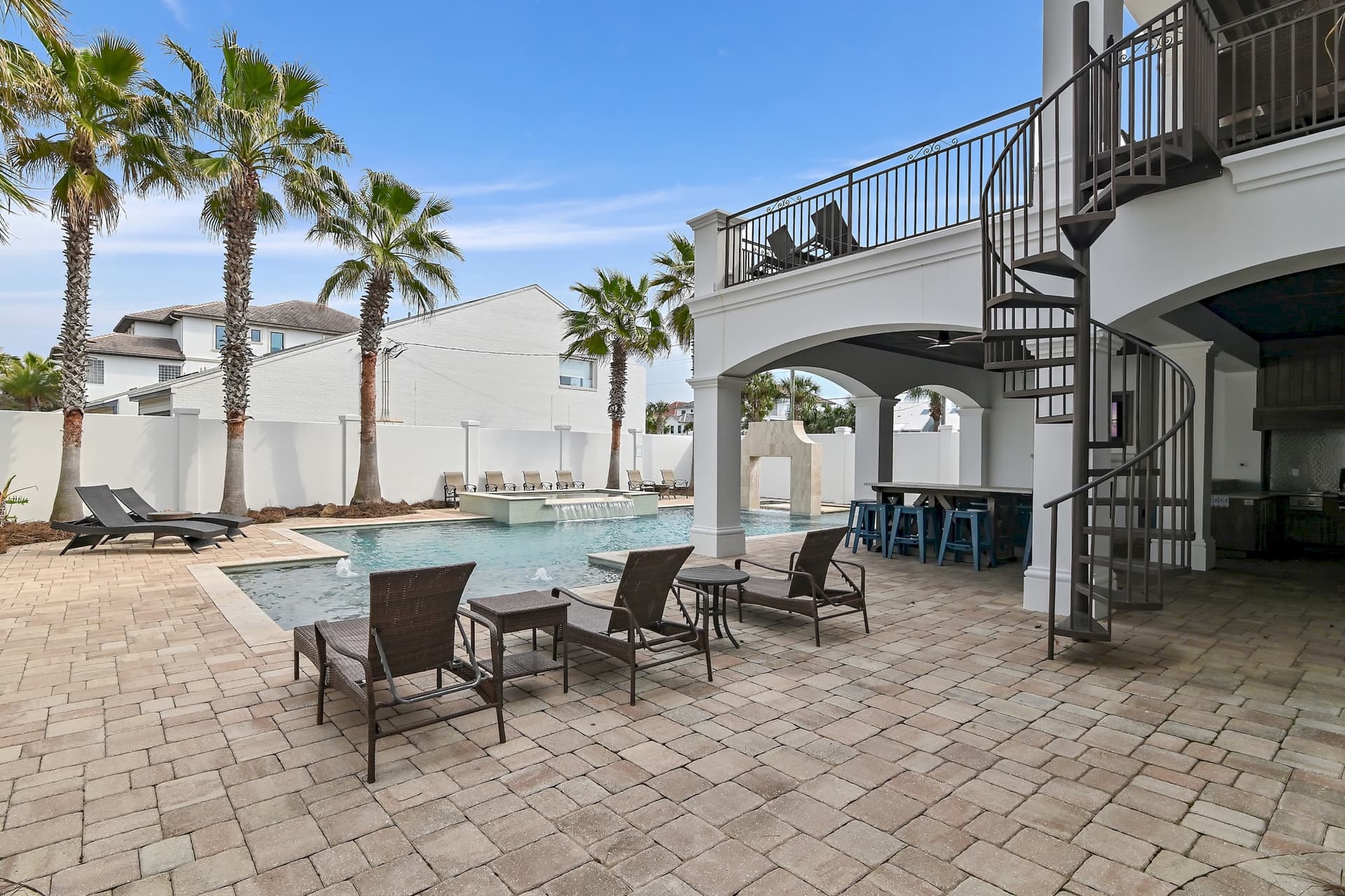 Trip Around The Sun - Image 37