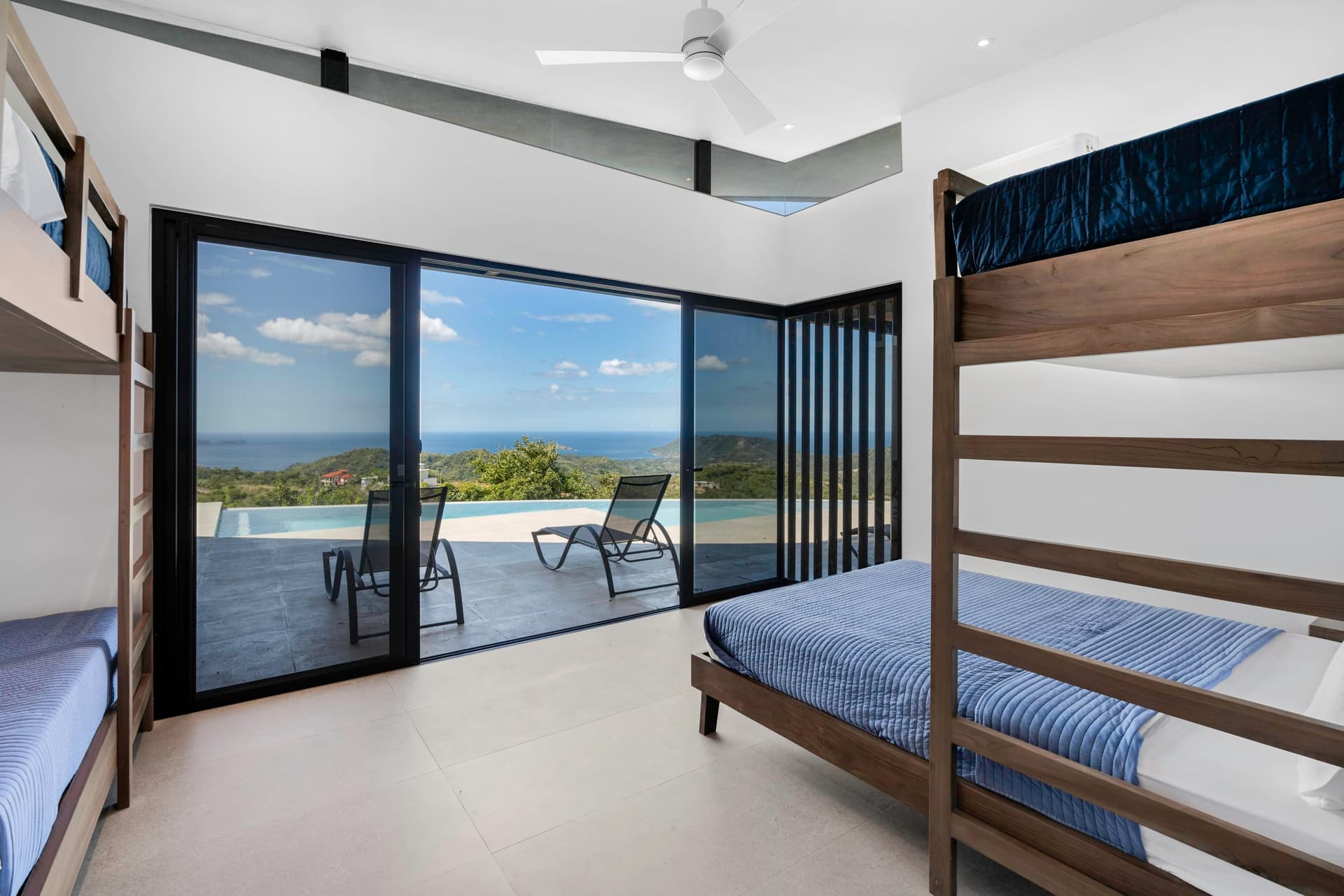 Luna de Miel - Image 23