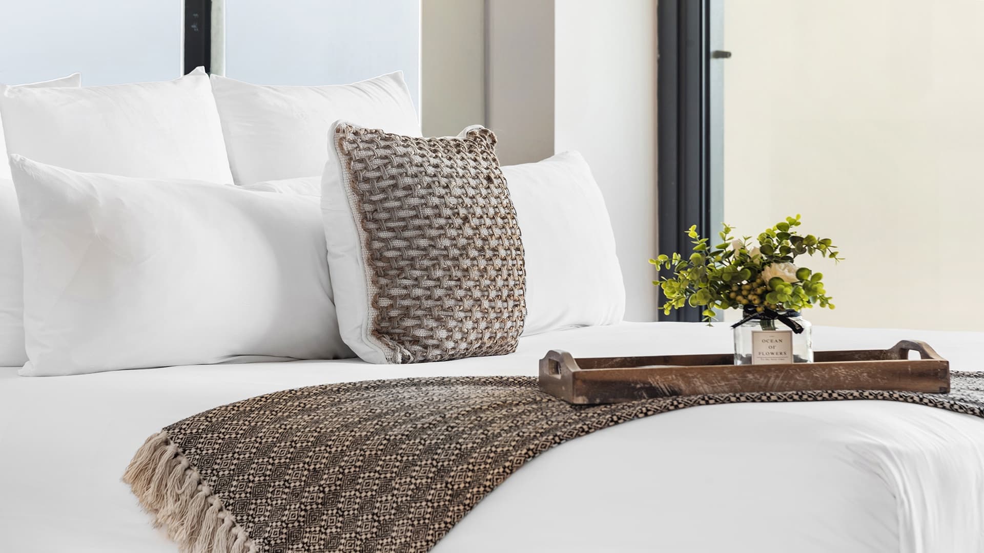 W South Beach Penthouse #2006 - Image 12