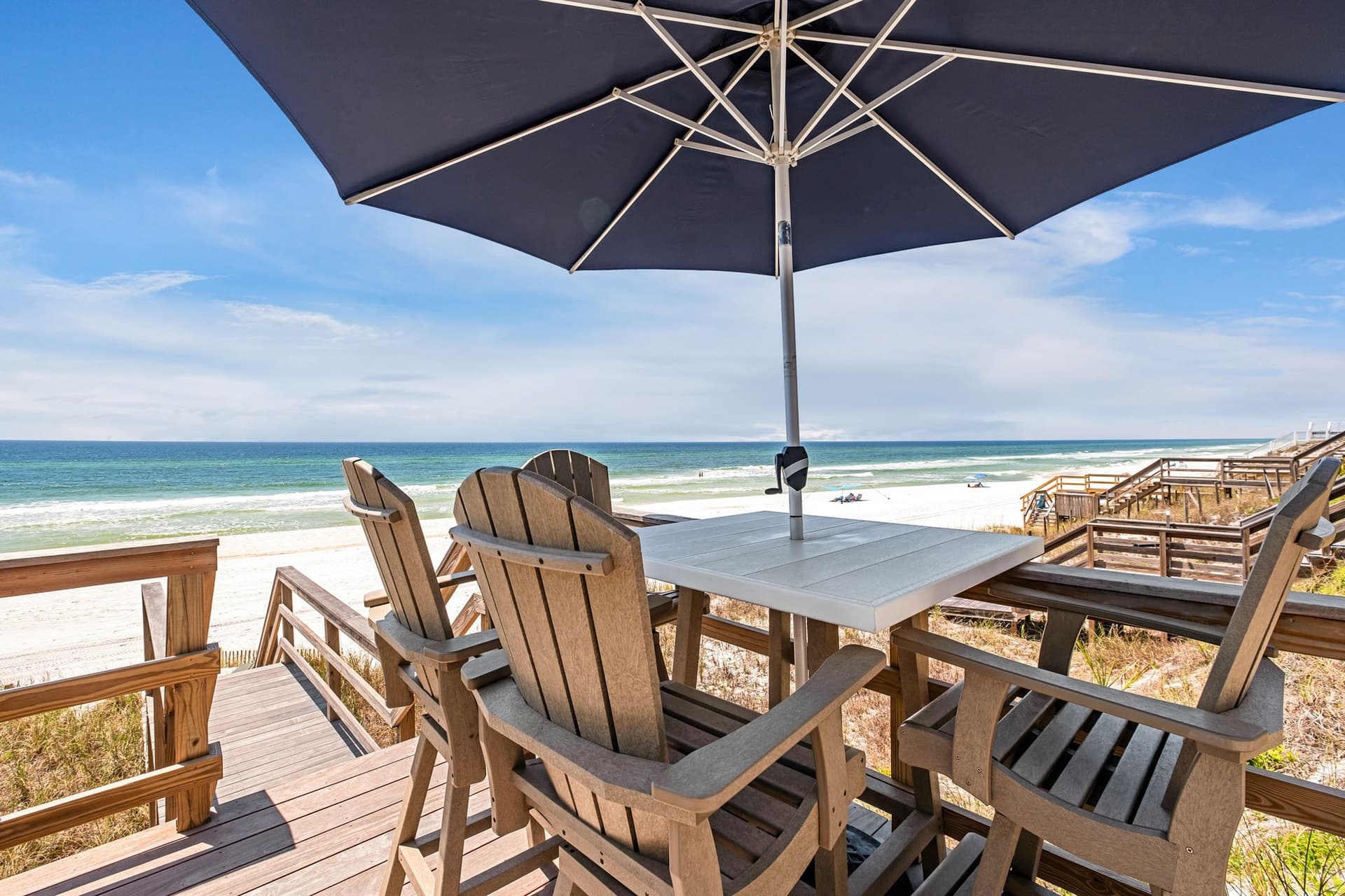 Devonshire West - Image 49