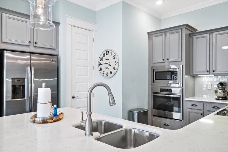 Beach's Bliss - Image 13