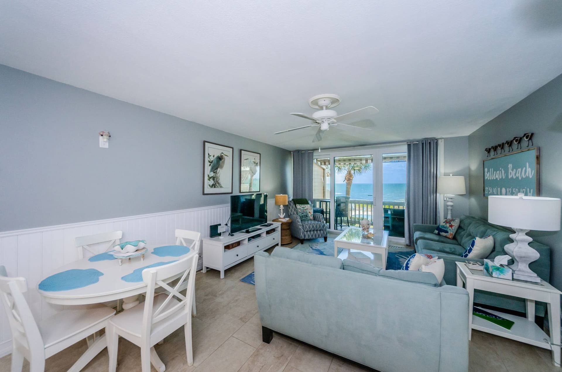 Sonrisa Residence - Image 6