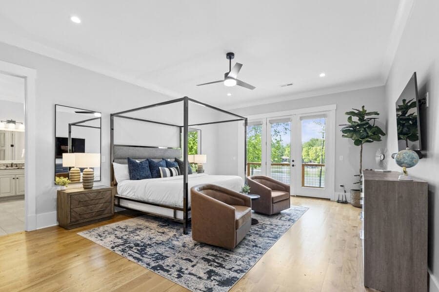 Northshore Landing - Image 21