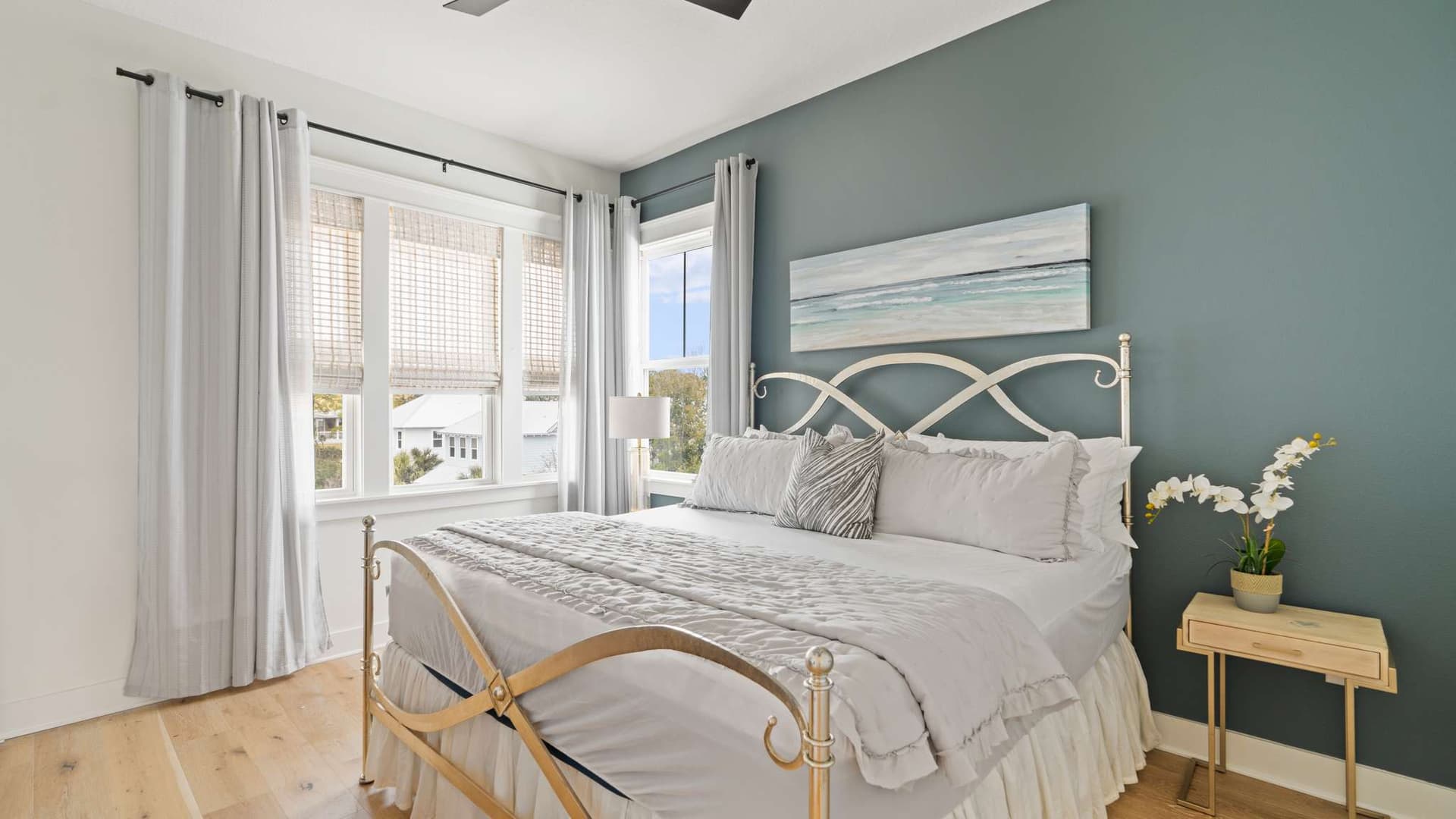 Grande Pointe Escape - Image 31