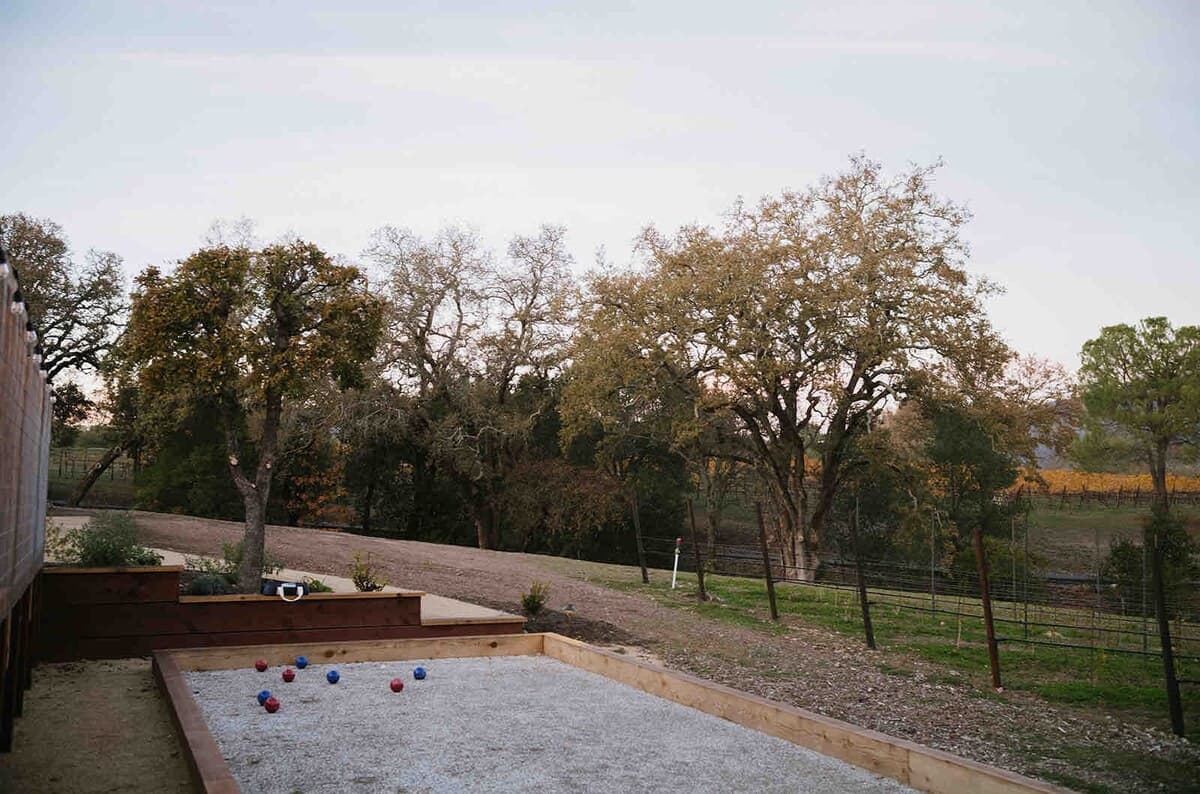 Arnold Creek Ranch - Image 52