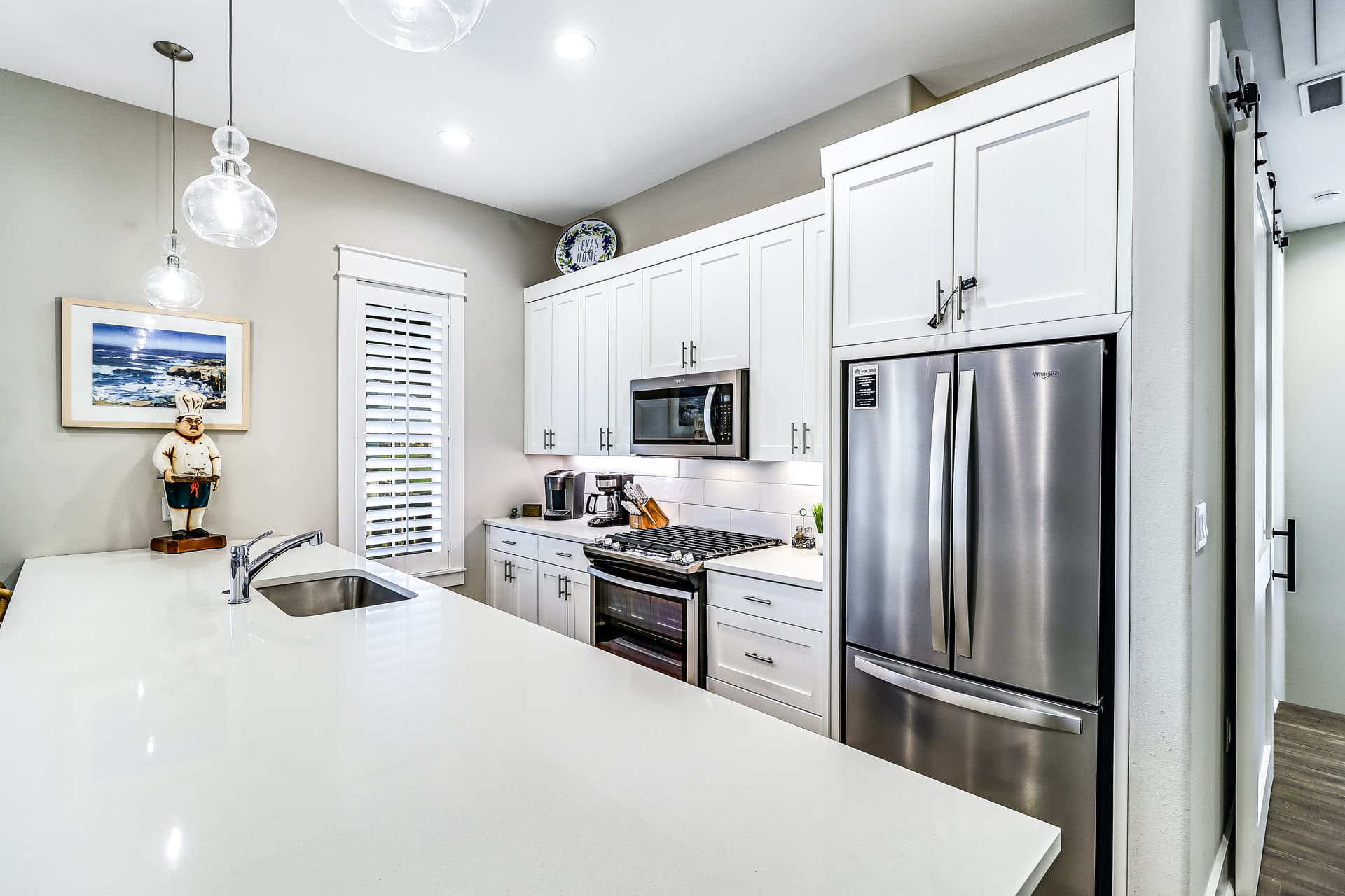 Smiles and S'mores - Image 5