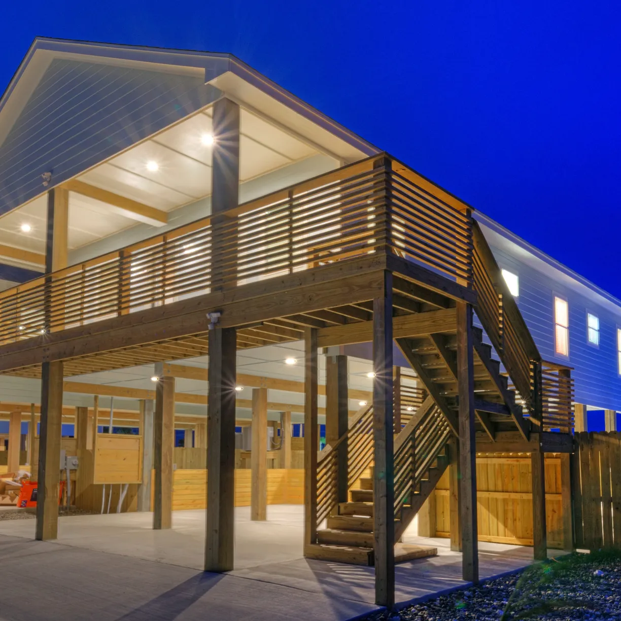 Mint to Be House - Image 34