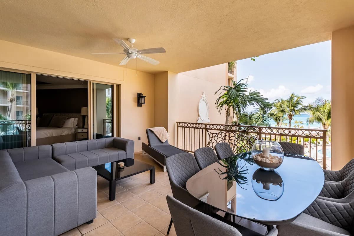 Ritz-Carlton Residence #304 - Image 6