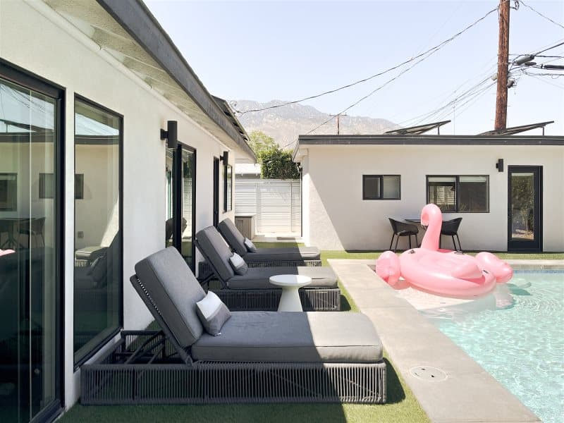 Rafael House - Image 37