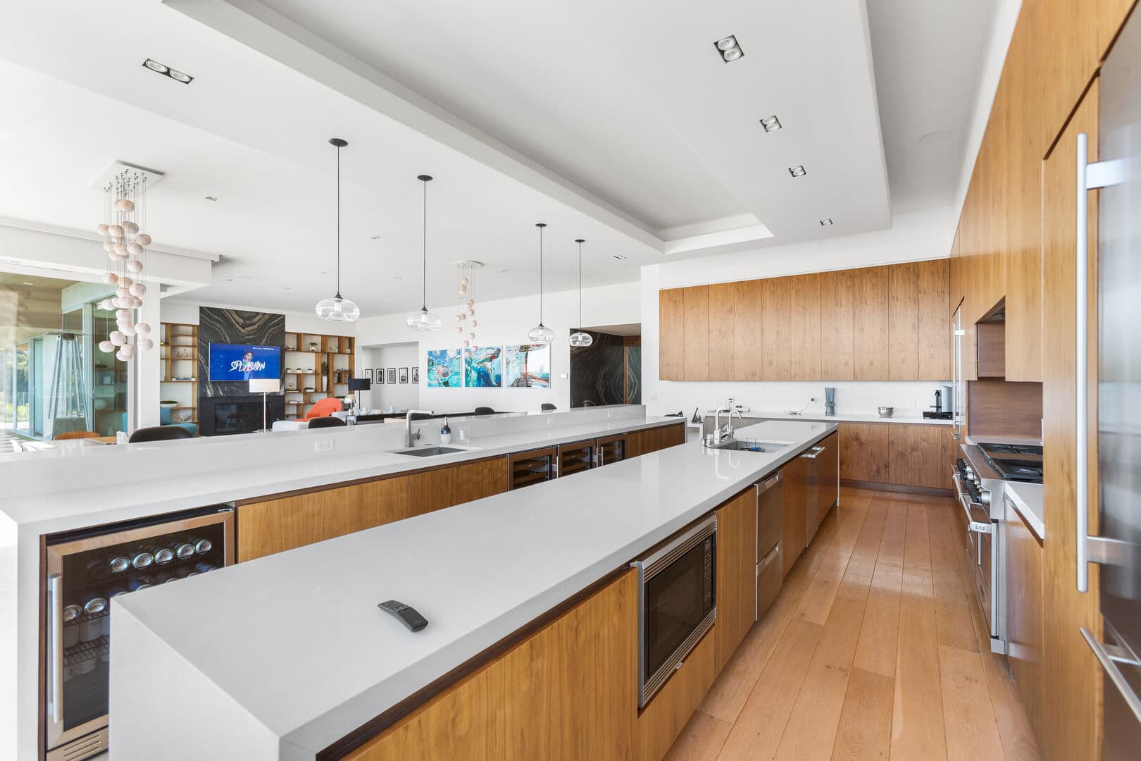 Bella Vista Estate - Image 18