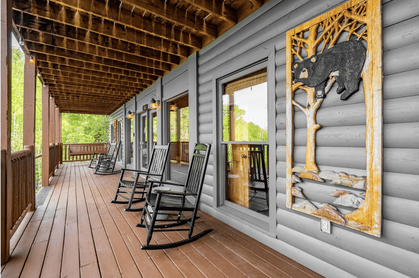 Hollow's Haven - Image 32