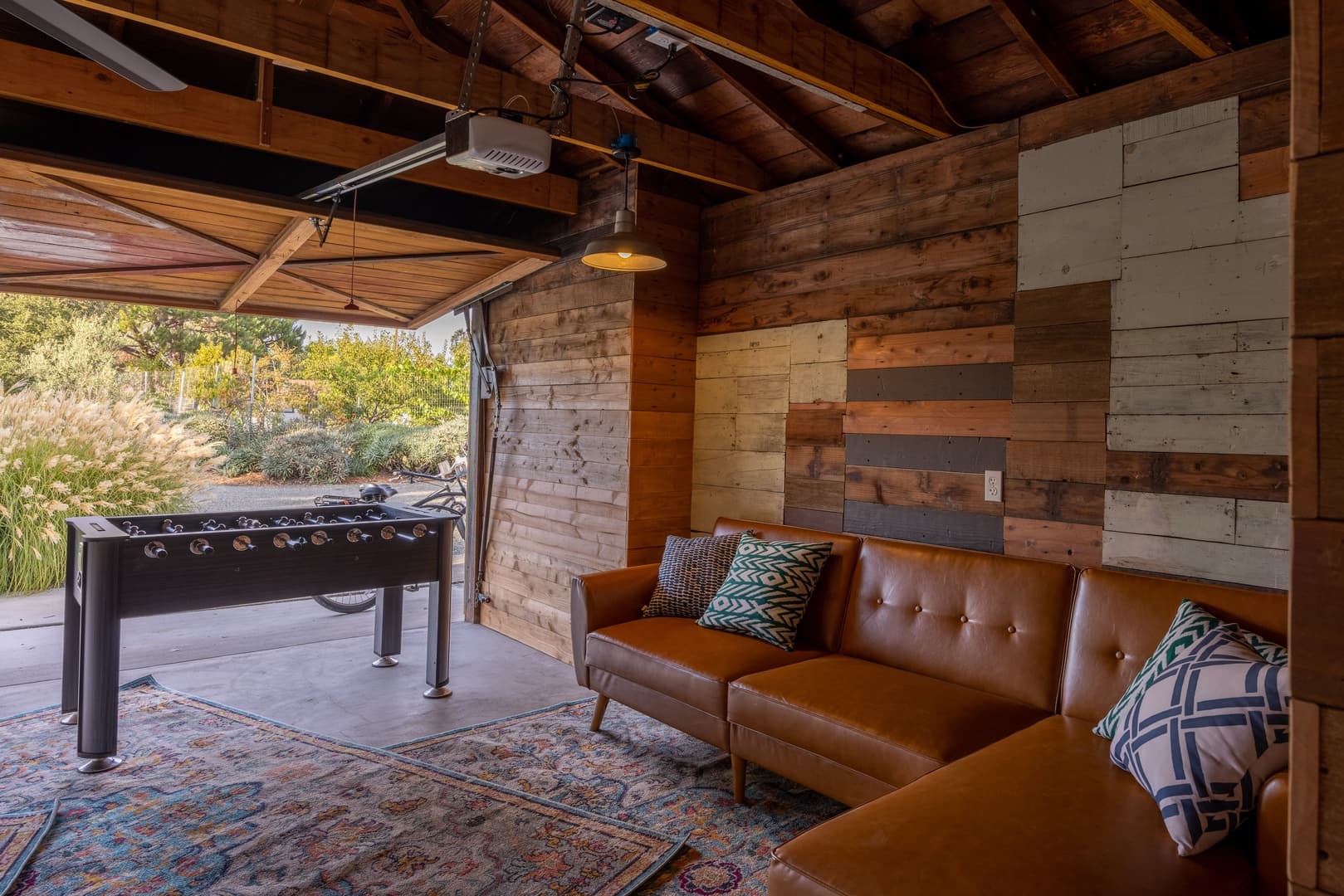 Fryer Creek Agriturismo - Image 31