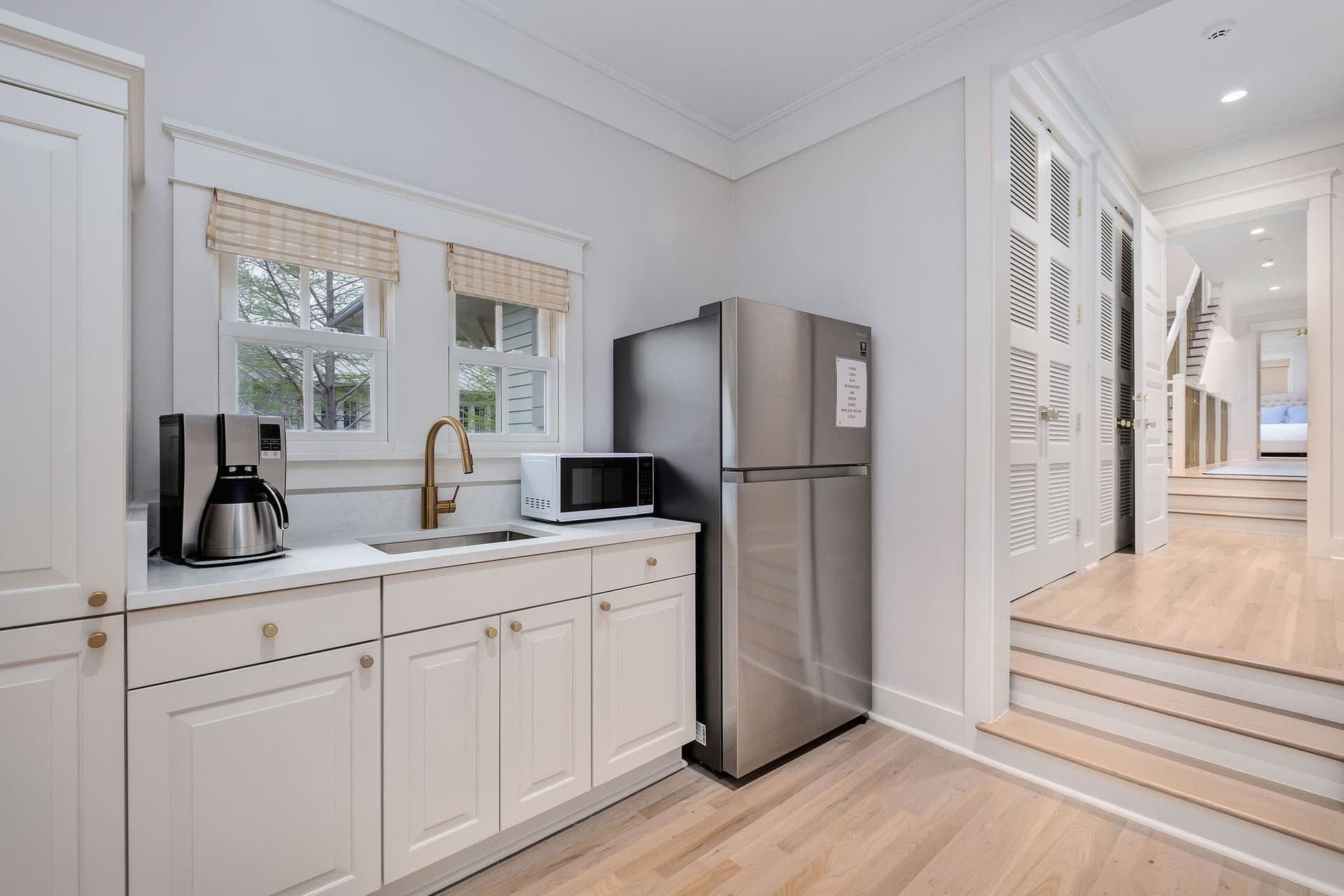 Seabbatical - Image 37