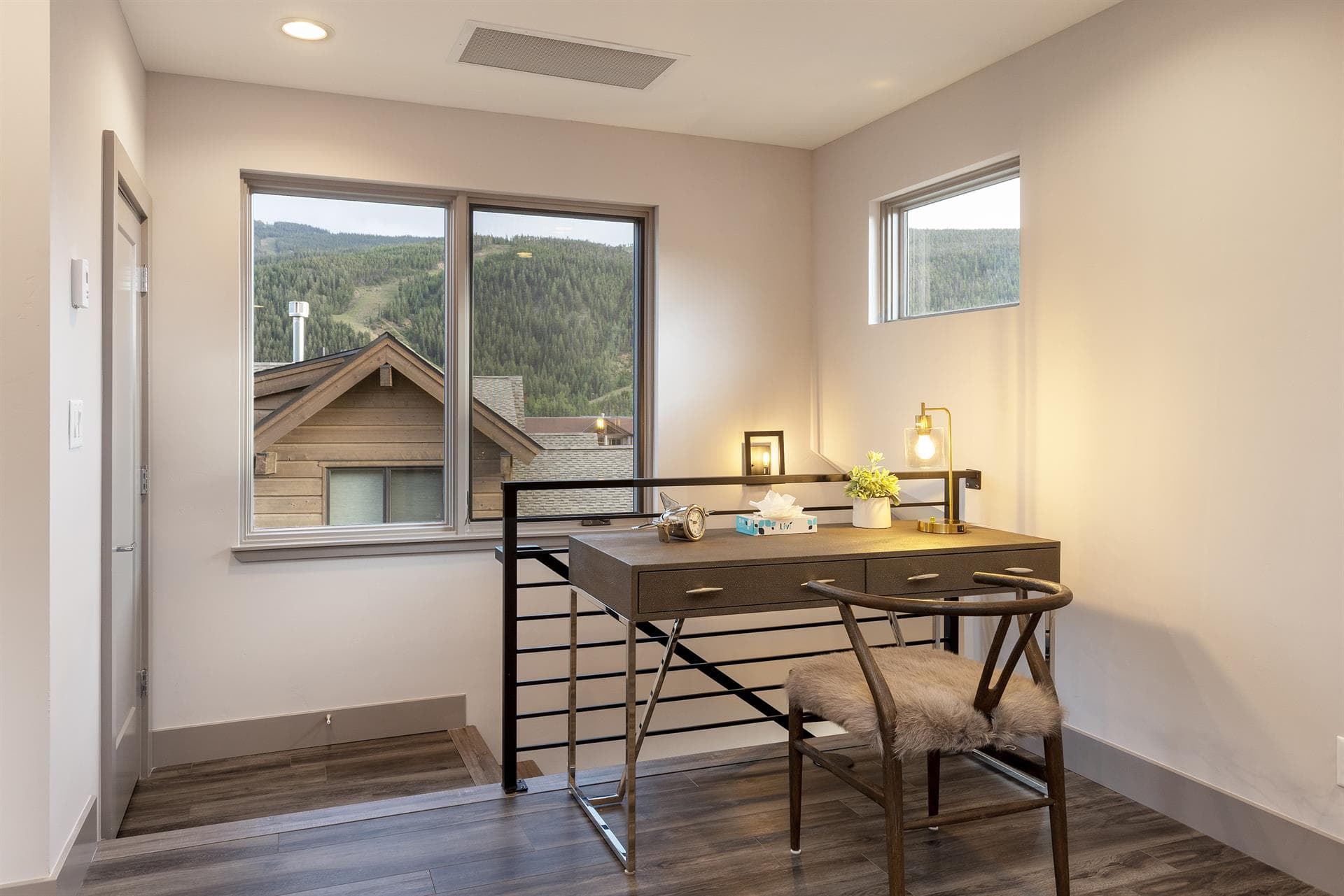 Caravelle Place - Image 19