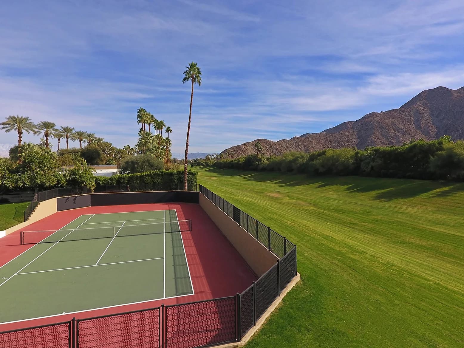 Dorado Vida Estate - Image 41