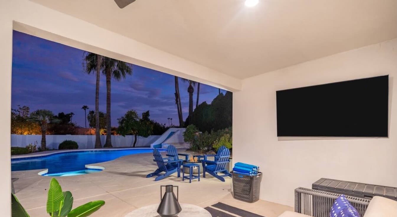 Presidio 2.0 - Image 22