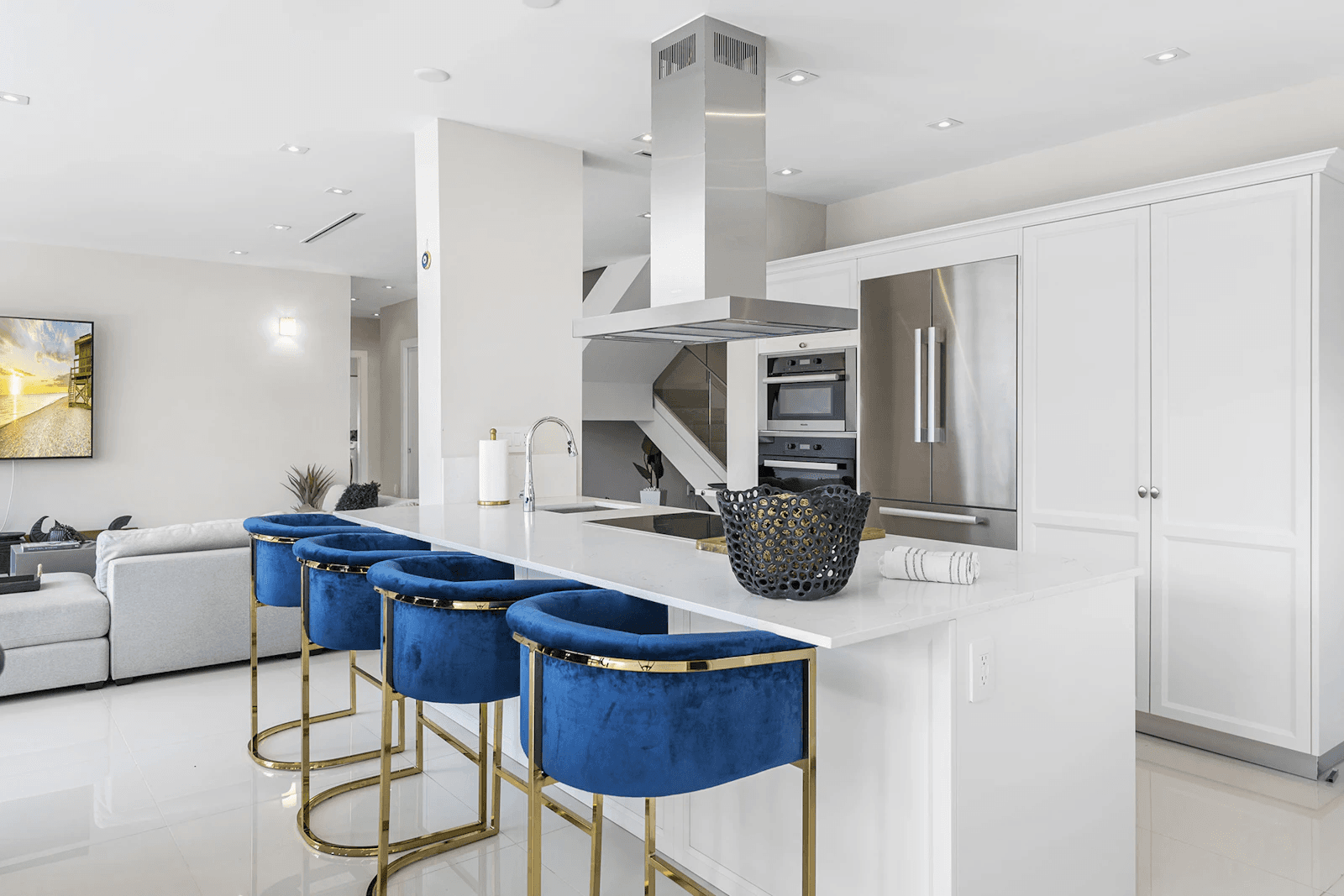 Villa Costa - Image 5