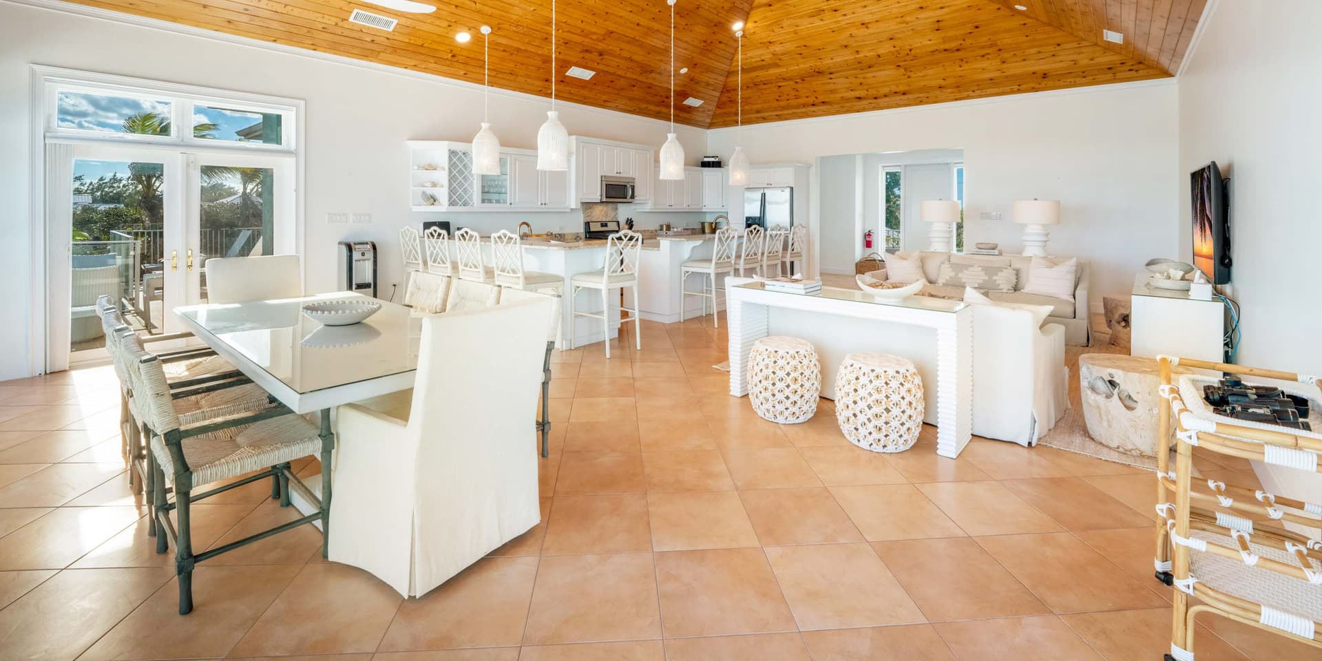 Hilltime Villa - Image 8