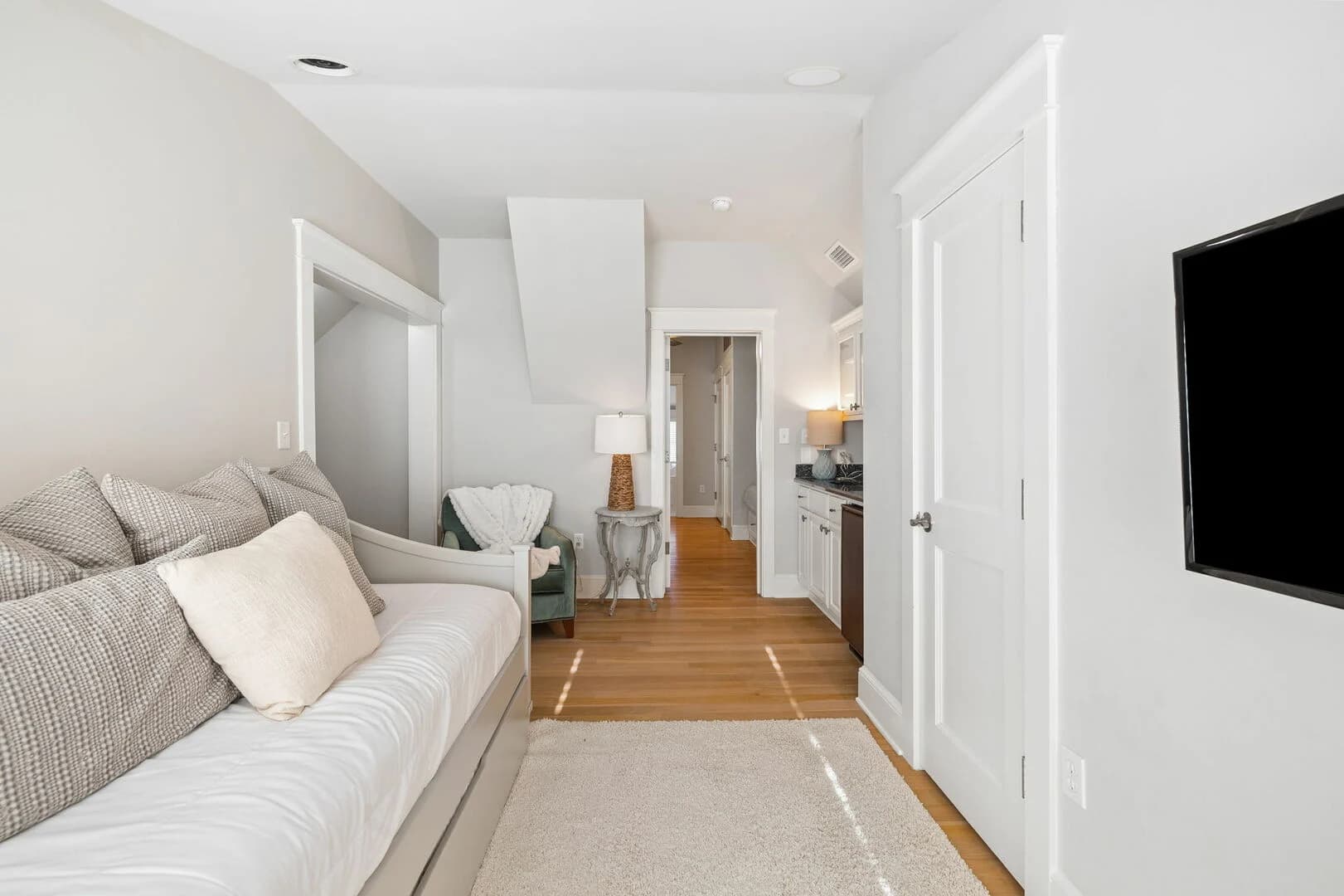 Sweetgrass Cottage - Image 44