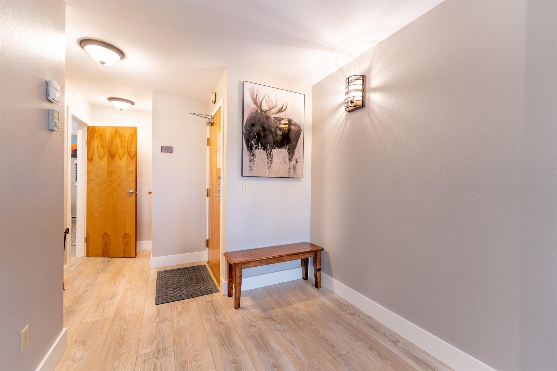 Soothing Shire - Image 16