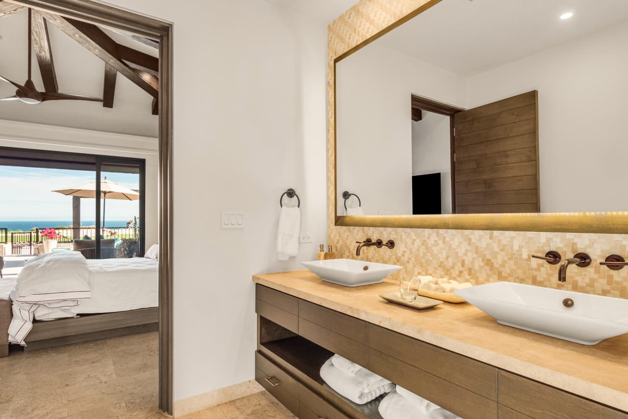 Villa Vida Alta - Image 46