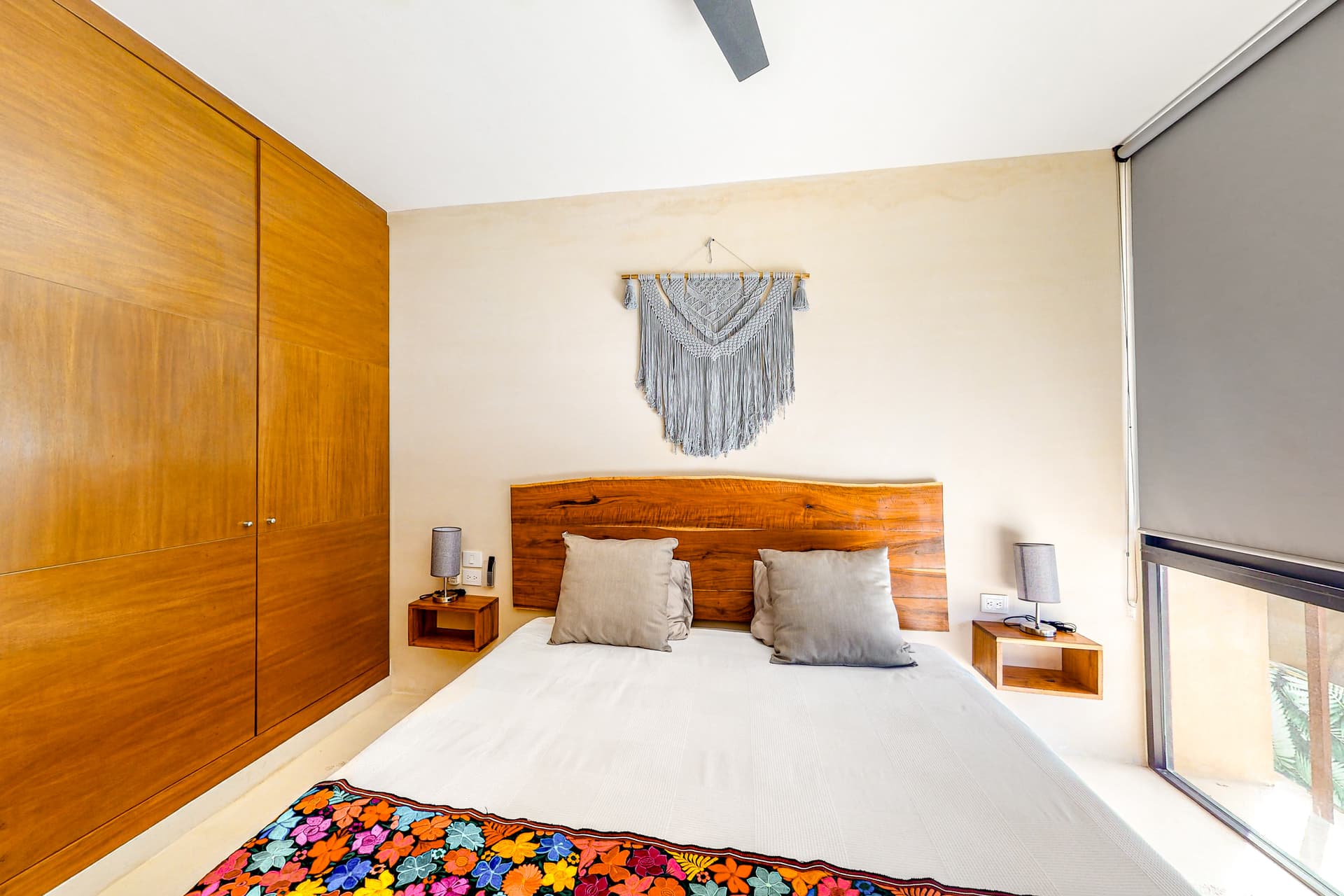 Gardens Coba - Image 10